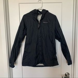 Men’s Marmot Rain Jacket